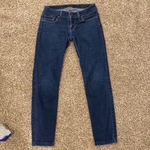 Guess Jeans size 25